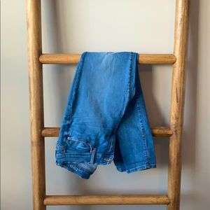 GAP Legging Jean